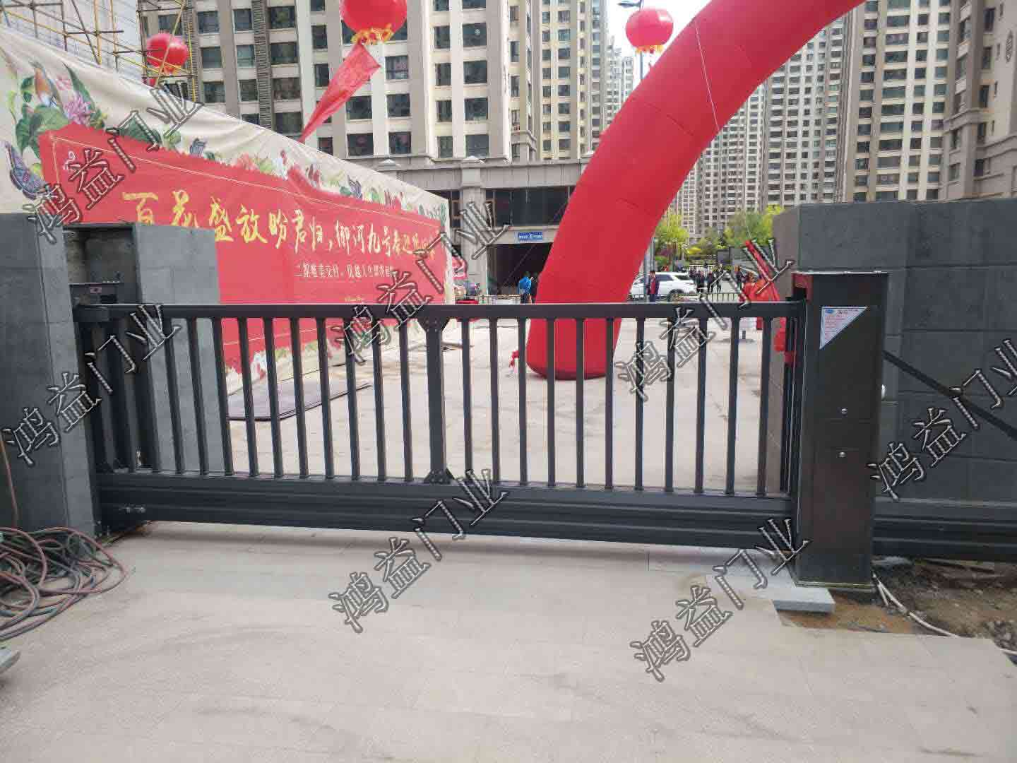 山西大同悬浮门